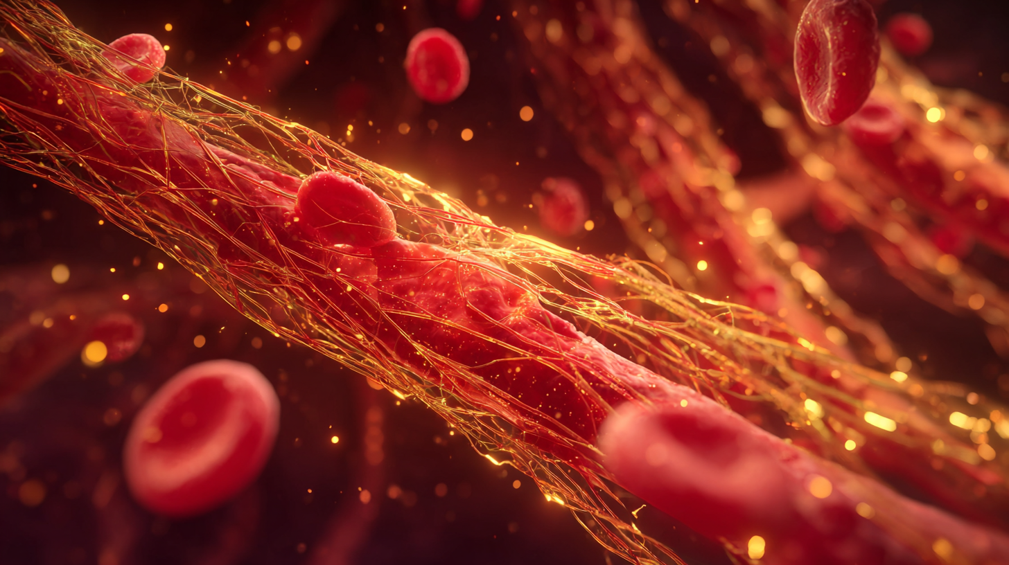 co na migrenu profibio -5